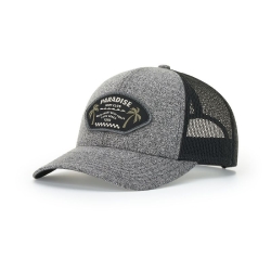 Custom Richardson 115 Low Pro Trucker Patch Hat *TOP SELLER*
