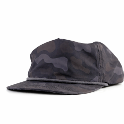 Tactical Duck Featherlight Hat Blank