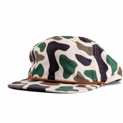 General Duck Featherlight Hat Blank