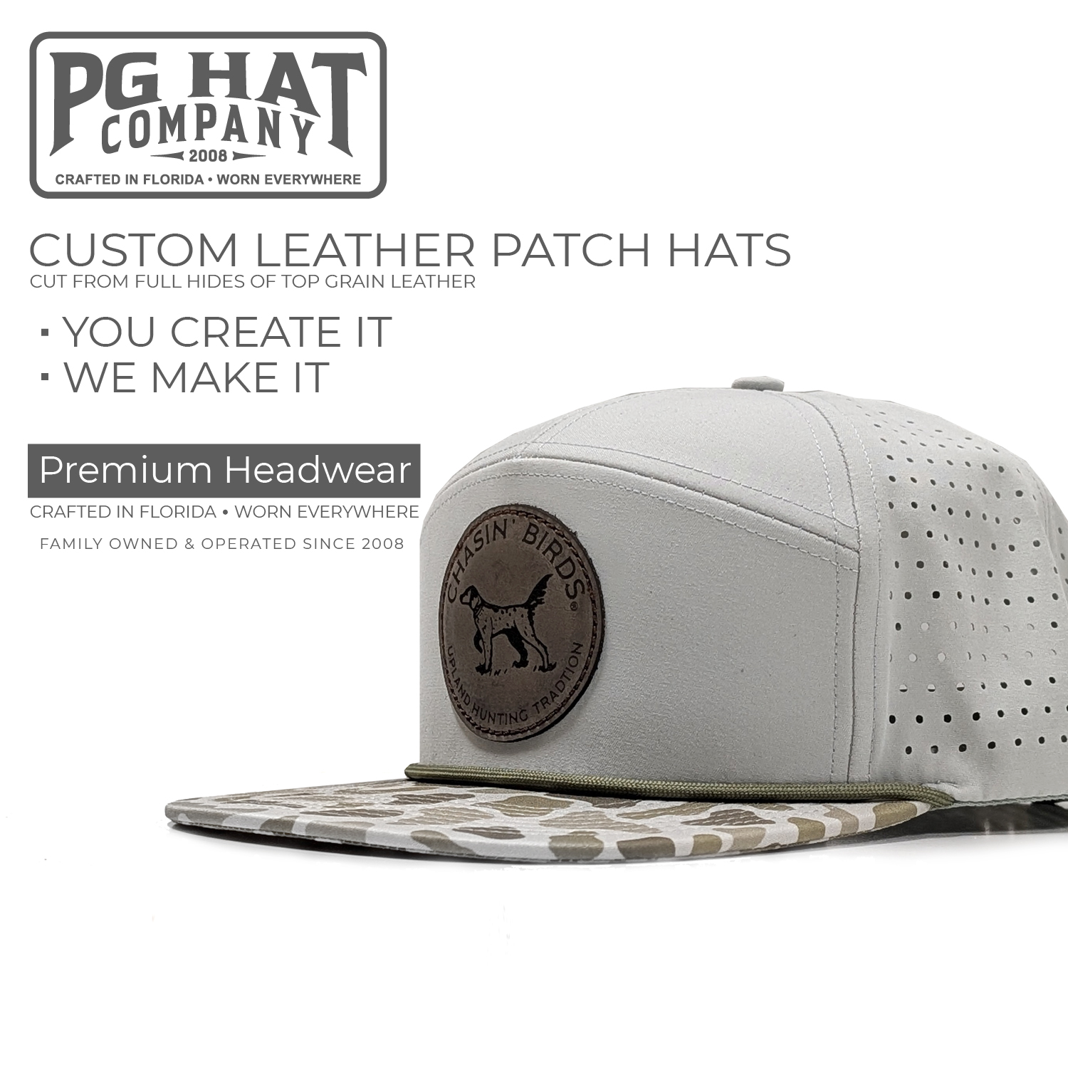 CUSTOM-HAT-TEMPLATE-nude-7p.jpg CUSTOM-HAT-TEMPLATE-nude-7p.jpg