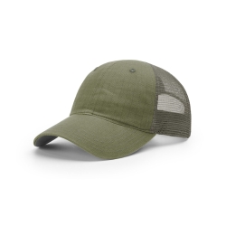 Blank Richardson 111T (1 dozen)