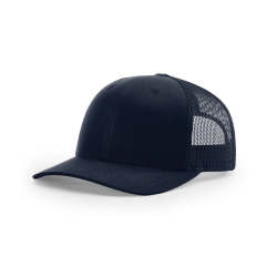 Blank Richardson 112T (1 dozen)