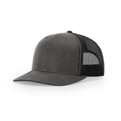 Blank Richardson 112WF (1 dozen)