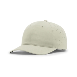 Blank Richardson 226 (1 dozen)