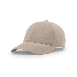 Blank Richardson 326 (1 dozen)