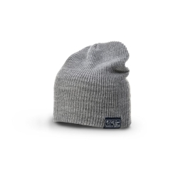 Custom Richardson 149 Super Slouch Knit Patch Beanie
